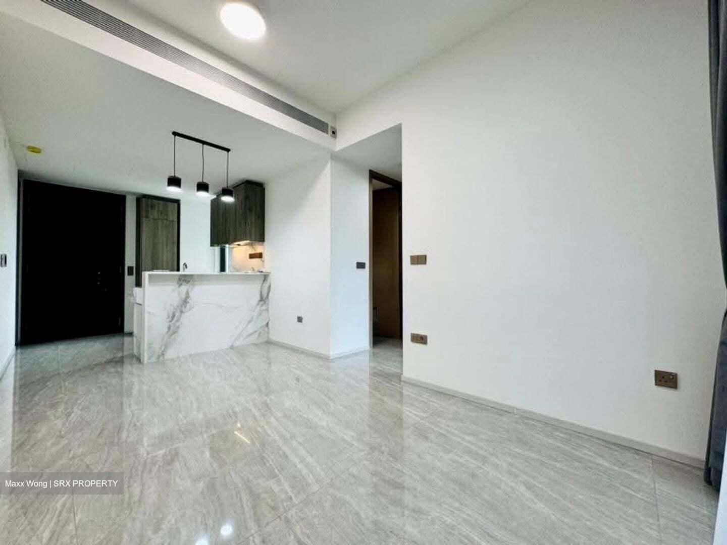 Leedon Green (D10), Condominium #628424971